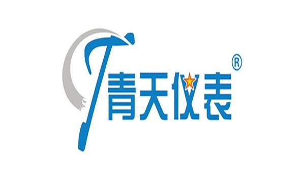 青天偉業(yè)儀器儀表有限公司現(xiàn)需溫度，壓力，水表等企業(yè)尋求合作